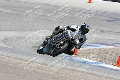 media/Jun-30-2024-TrackDaz (Sun) [[975061b0f9]]/Group A/Off Ramp (12pm)/